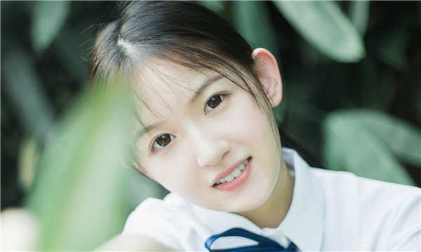 长子试管代妈助孕公司,助您孕育自己的孩子 长子试管代妈助孕公司,助您孕育自己的孩子