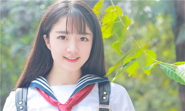 长子供卵试管代怀生子:帮助不孕不育患者家庭实现生育梦想的科学解决方案 长子供卵试管代怀生子:帮助不孕不育患者家庭实现生育梦想的科学解决方案