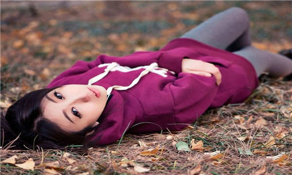 长子借卵做试管婴儿成功率的相关知识与参考 长子借卵做试管婴儿成功率的相关知识与参考