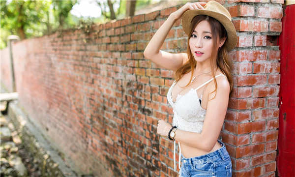 长子试管婴儿助孕公司-{试管婴儿 公司} 长子试管婴儿助孕公司-{试管婴儿 公司}