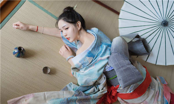 长子男人不结婚可以试管要个孩子吗|男人不结婚可以试管要个孩子吗知乎 长子男人不结婚可以试管要个孩子吗|男人不结婚可以试管要个孩子吗知乎