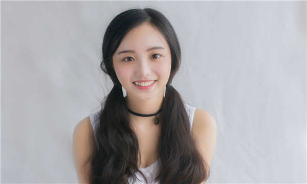 长子试管代怀生男孩还是女孩|试管代怀生男孩还是女孩好 长子试管代怀生男孩还是女孩|试管代怀生男孩还是女孩好