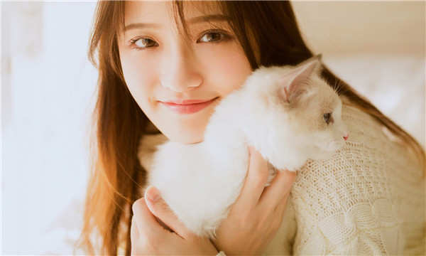 长子试管婴儿可以让别人代生吗|试管婴儿可以让别人代生吗孕妇 长子试管婴儿可以让别人代生吗|试管婴儿可以让别人代生吗孕妇