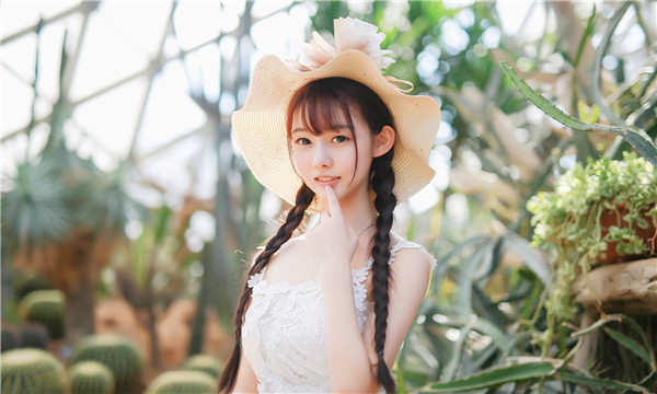 长子供卵试管孩子的风险,供卵试管婴儿会不会有遗传病的风险