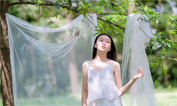 长子借卵试管代怀生子公司：助您实现美好家庭梦想