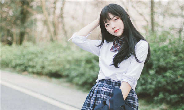 长子试管供卵代生机构｜供卵试管婴儿医院有哪些