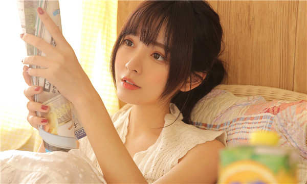 长子供卵试管婴儿成功率｜供卵试管条件