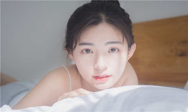 长子供卵代生机构安全吗-｛供卵生子的费用｝