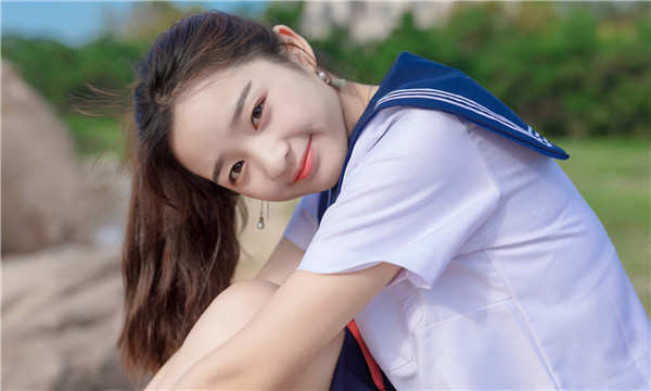长子试管用供卵生的孩子是自己的吗？从助孕服务了解更多