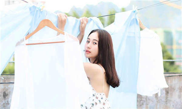 长子供卵助孕成功率解析：助您圆梦的科学解读