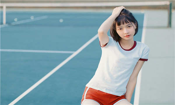 长子代育生子啥意思？助孕患者走向幸福家庭的指南