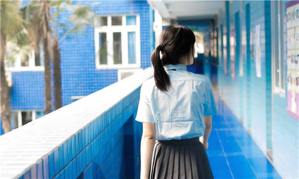 长子如何找到一个可以帮助我生孩子的女人？