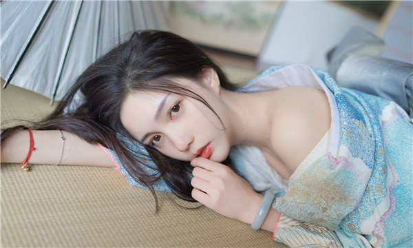 长子非试管代怀生子，帮助不孕不育患者家庭实现生育梦想