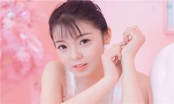长子试管代怀生子机构多少钱？解读费用构成与选择指南