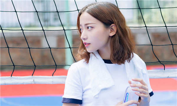 长子试管婴儿医疗机构助力不孕不育患者家庭代怀生子