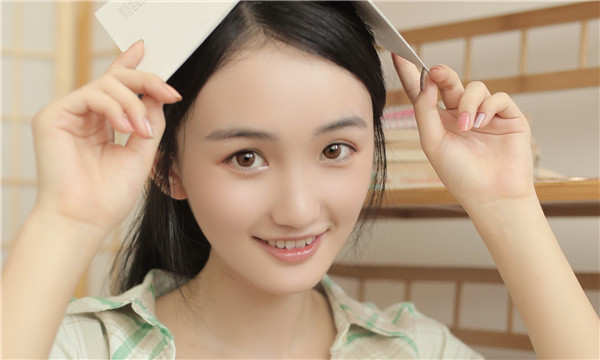 长子供卵机构是真的吗｜供卵机构介绍