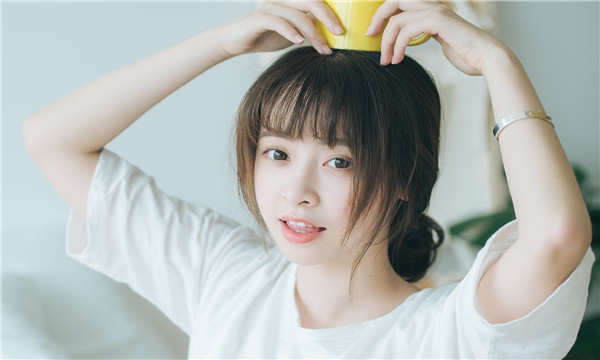 长子供卵生子多少钱｜供卵生子成功率有多少