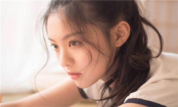长子试管助孕的条件｜试管助孕的条件和要求