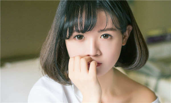 长子试管代怀生子公司——助力不孕不育家庭实现育儿梦想