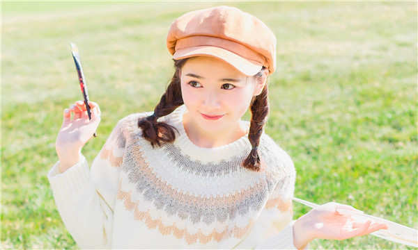 长子供卵生孩子费用多少｜但很多人心中都会冒出一个问题：供