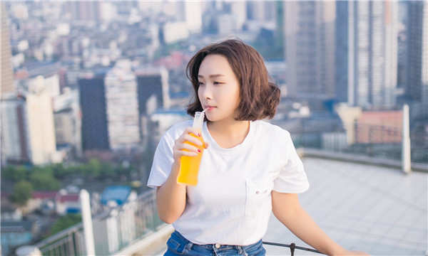 长子关于试管代生助孕多少钱的详尽分析与指导