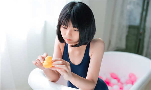 长子标题：全面解读供卵试管代怀生子费用，助力不孕不育家庭实现梦想