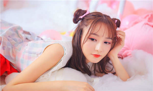 长子单身男性想要孩子可以做试管婴儿吗,单身男性想要孩子可以做试管婴儿
