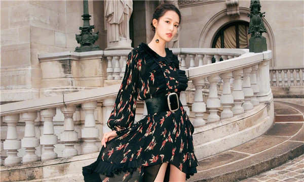 长子试管三代男孩大概要多少钱｜试管三代男孩大概要多少钱？