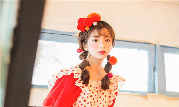 长子试管代怀生女孩还是男孩,这个方案不仅包括多次尝试的机会