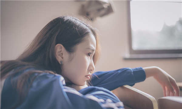 长子试管婴儿医疗机构｜试管医疗中心