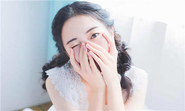 长子不孕不育家庭的福音：专业代育生子机构