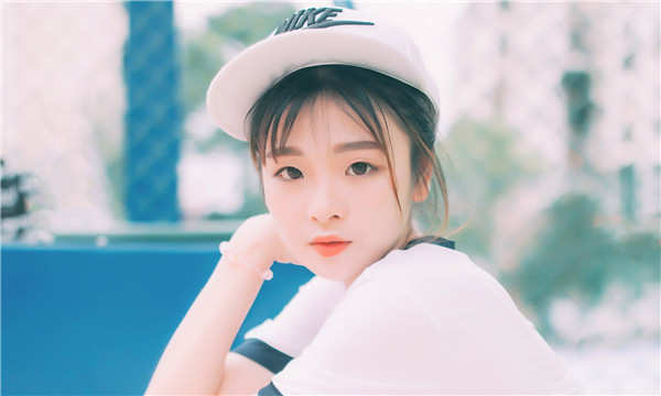 长子试管婴儿包生男孩是不是真的｜试管婴儿包男女