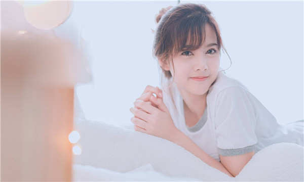 长子供卵试管选男女｜供卵试管婴儿好找么
