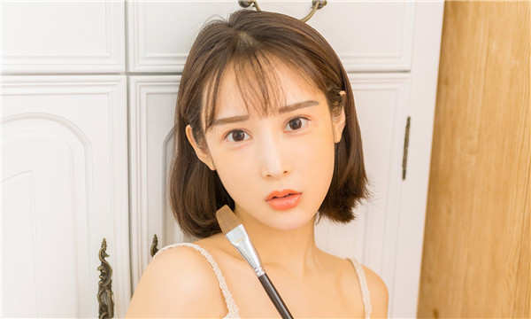 长子试管婴儿选性别费用｜试管婴儿选择性别准确率高吗