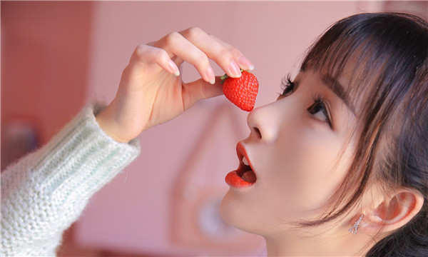 长子一代试管生男孩的经验｜一代试管男孩女孩比例