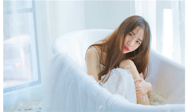长子试管助孕生子有风险吗｜试管助孕生子有风险吗知乎
