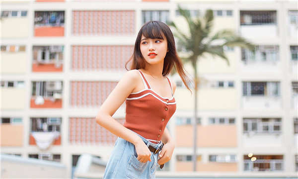 长子试管包生儿子什么意思-｛试管包生儿子什么意思？这或许是许｝