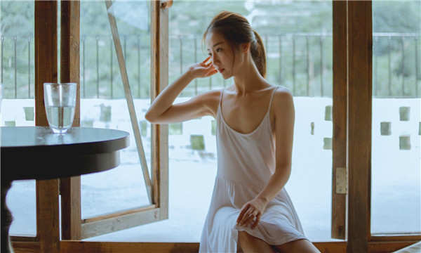 长子供卵试管婴儿成功率与代怀生子零风险保障的方案