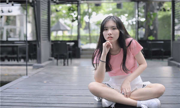 长子合法供卵试管机构｜供卵试管婴儿机构