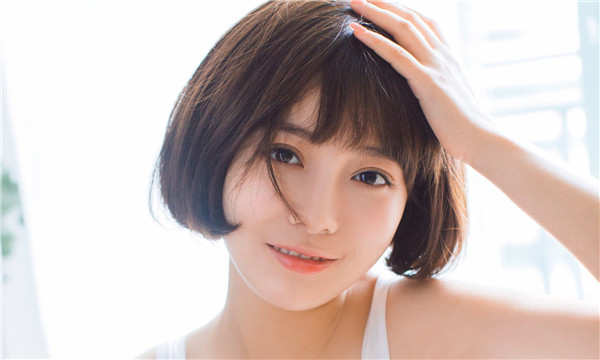长子试管代生代怀生子：不孕不育家庭的希望之路