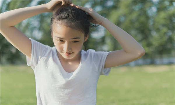 长子试管代育生子多少钱？助孕机构为您提供详细信息