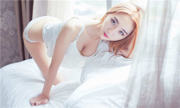 长子生男孩试管婴儿｜什么是生男孩试管婴儿呢？