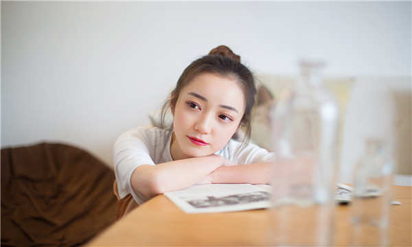 长子供卵代怀生子公司：助力不孕不育患者家庭实现生育梦想