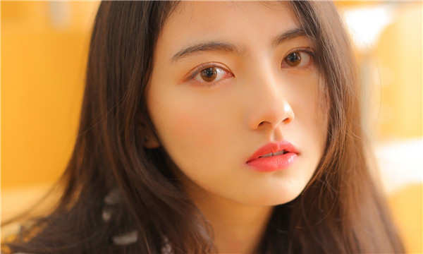 长子试管生男孩多还是女孩｜关于“试管生男孩多还是女孩”的话题