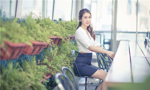 长子三代试管选性别多少钱,三代试管选性别多少钱一个
