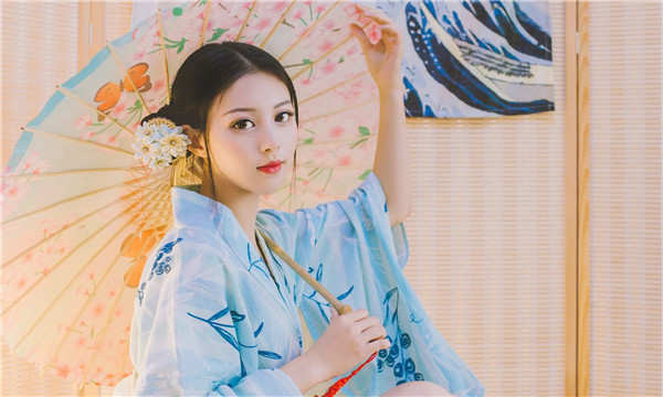 长子借卵试管代怀生子流程——助您实现家庭的美好梦想