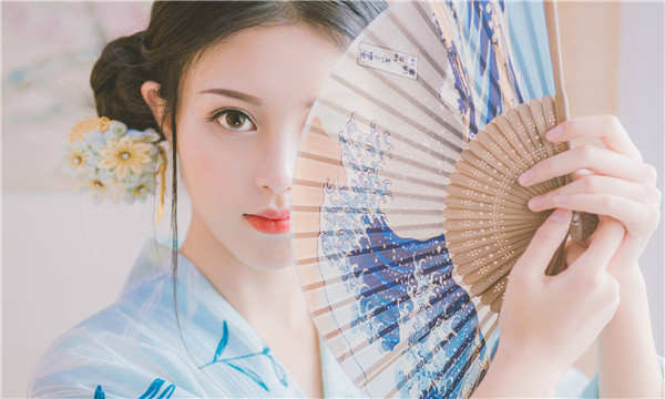 长子供卵机构是真的吗｜供卵质量怎么样