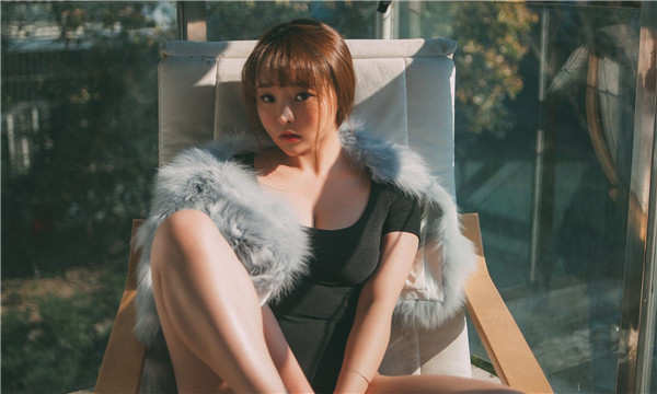 长子哪里做试管婴儿包男孩｜哪里做试管婴儿包男孩更好