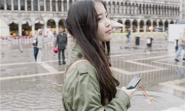 长子试管包生儿子是什么意思｜试管包生儿子是什么意思啊