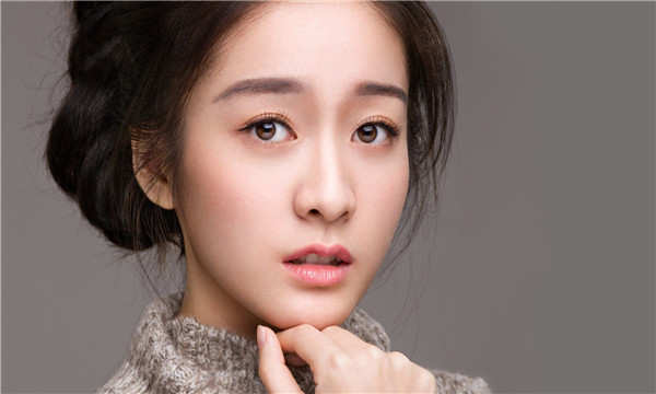 长子找个女人帮生孩子去哪里｜帮我找女人生孩子